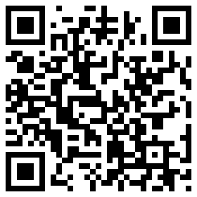 qrcode für Striebel + John 2CPX042114R9999 load isolation bar module MD252