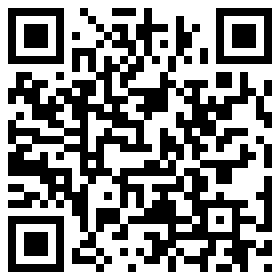 qrcode für Le Creuset 95002300000000