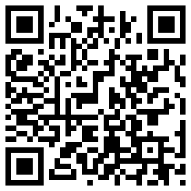 qrcode für Helestra 18/2402.28 wall luminaire black-gold