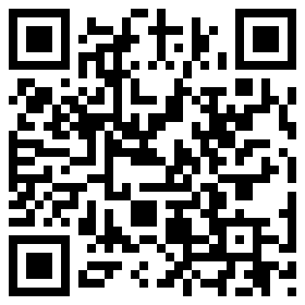 qrcode für Helestra 19/2402.22 desk lamp matte black