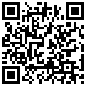 qrcode für Helestra 25/2402.28 ceiling luminaire black-gold