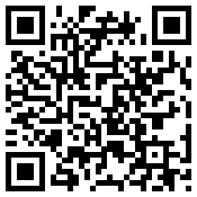 qrcode für BEGA 77815RK3