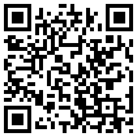 qrcode für Helestra 15/2415.22-07 ceiling luminaire black-white