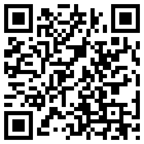 qrcode für Helestra 15/2415.22-09 ceiling light black-gold