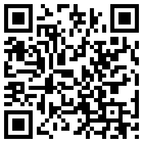 qrcode für Helestra 18/2410.22-07 ceiling luminaire black-white