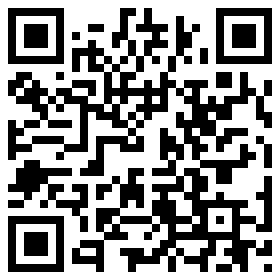 qrcode für Helestra 18/2410.22-50 ceiling luminaire black-mirror