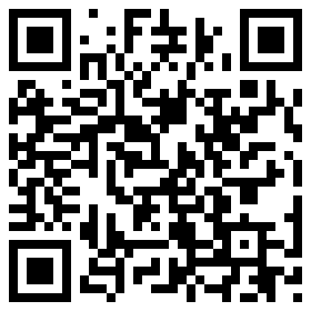 qrcode für Helestra 18/2421.22 wall luminaire matte black
