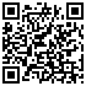 qrcode für Develop A85Y18H