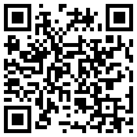 qrcode für BEGA 77928AK3