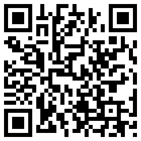 qrcode für Develop A85Y1EH