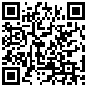 qrcode für Helestra 18/2424.22 wall luminaire matte black