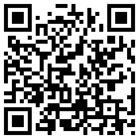 qrcode für Develop A9K71KH