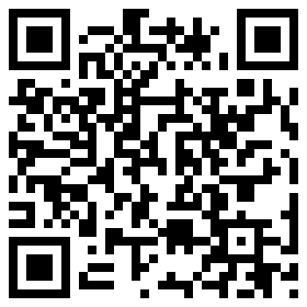 qrcode für Konica Minolta AADX050
