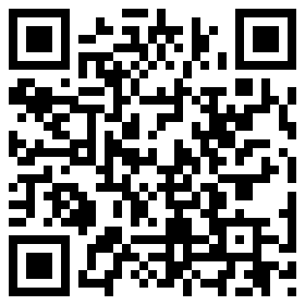 qrcode für NZXT AC-CRFR1-B1