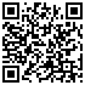 qrcode für Helestra 16/2404.28 pendant light black-gold