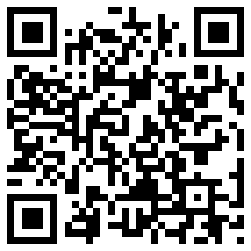 qrcode für Philips ADD6920BK/10