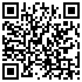 qrcode für GigaByte AORUS FO32U EK