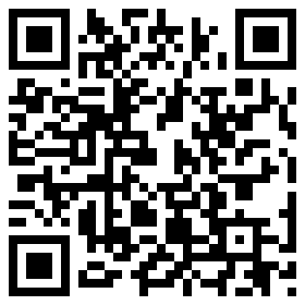 qrcode für Helestra 16/2404.28/5346 pendant light black-gold