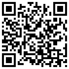 qrcode für Canon FC0-5876-000