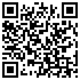 qrcode für Canon FL0-1834-000