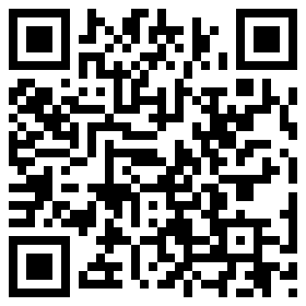 qrcode für Helestra 16/2404.64 pendant light black chrome
