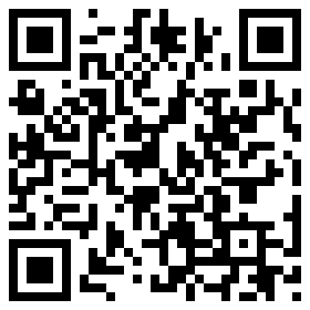 qrcode für Striebel + John 2CPX042118R9999 MBD352 safety load isolator module