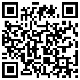 qrcode für FIBARO HEAT CONTROLLER SP