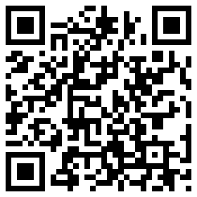 qrcode für Helestra 16/2404.64/5346 pendant light black chrome