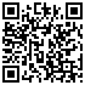 qrcode für Helestra 25/2330.22 ceiling luminaire matte black