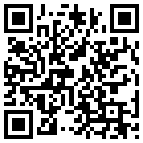 qrcode für Philips HR1393/00