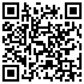 qrcode für Eaton 170890