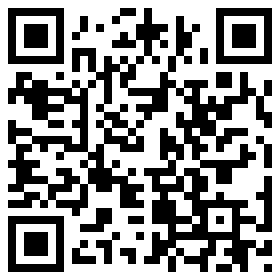 qrcode für Helestra 28/2330.09-50 wall luminaire gold leaf
