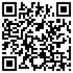 qrcode für Helestra 28/2330.22-50 wall luminaire matte black