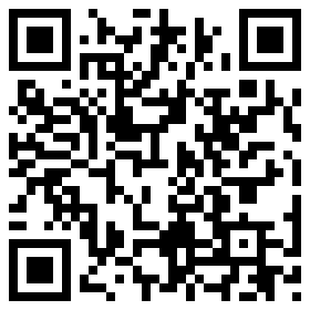 qrcode für DJI CP.MA.00000894.03