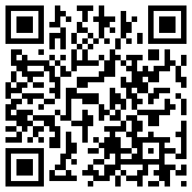 qrcode für DJI CP.OS.00000301.01