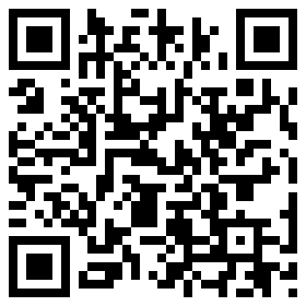 qrcode für Striebel + John ZX1210 Cu busbar NH 1FB 30x10