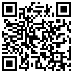 qrcode für Synergy 21 S21-LED-Z26052