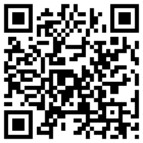 qrcode für Striebel + John ZX1211 Cu busbar NH 2FB 30x10