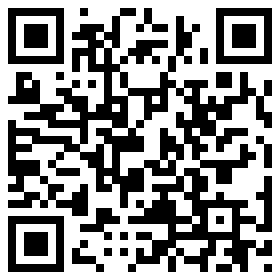 qrcode für Striebel + John ZX1212 Cu busbar NH 3FB 30x10