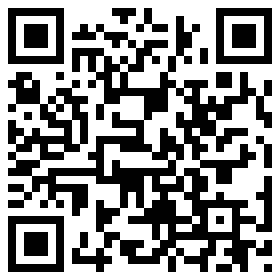 qrcode für Helestra 15/2429.22-4 ceiling recessed luminaire matte black