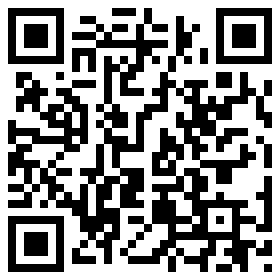 qrcode für Helestra 15/1600.22 ceiling light matte black
