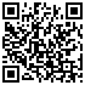 qrcode für Helestra 15/1602.22 ceiling luminaire matte black