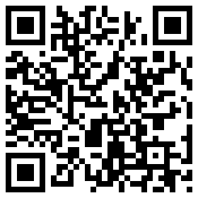 qrcode für Helestra 15/1700.22 ceiling light matte black