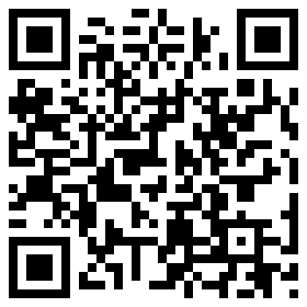 qrcode für Konica Minolta ACV80TE Drum