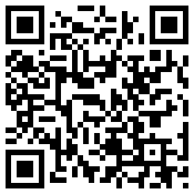 qrcode für Konica Minolta ACV80RE Drum Unit Black