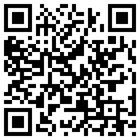 qrcode für Helestra 15/1702.22 ceiling light matte black