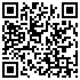 qrcode für Helestra 15/1703.22 ceiling light matte black