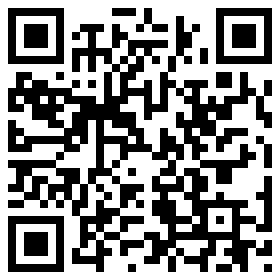 qrcode für Netgear CPNT (GS116-300EUS)