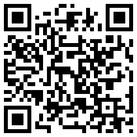 qrcode für GigaByte GS25F2 EU