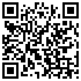 qrcode für Helestra 35/1730.22 ceiling luminaire matte black